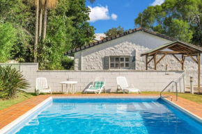 Iluka Villa 4